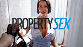 Property Sex