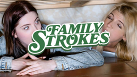 Family Strokes