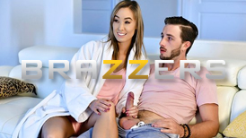 Brazzers