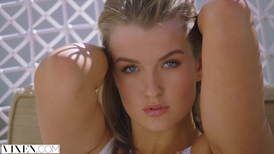 Good slut with tan lines wants big dick inside