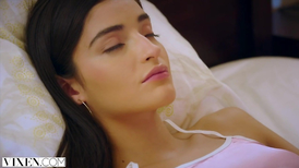 Behold the hottest bitches taking on the biggest cock