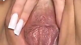 My poon and my  are craving a huge,fury gigantic shaft
