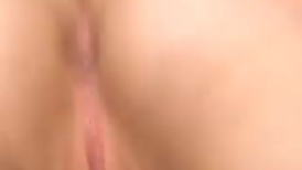 My poon and my  are craving a huge,fury gigantic shaft