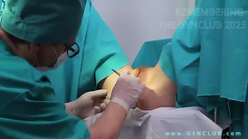 Gyno orgasm 178