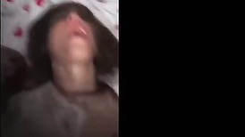 Real hotwife.anger Pals take turns humping my wife backside