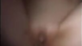Real hotwife.anger Pals take turns humping my wife backside