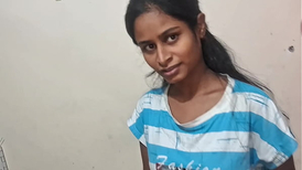 Hookup Master Super Hot Romantic fury With Indian Bhabhi