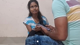 Hookup Master Super Hot Romantic fury With Indian Bhabhi