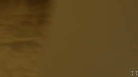 I Jizz Rapid When he Roughly Comes In With his Monster Dick.2 Part 4K HD Tim Squad