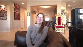Brothers Wife Needs Money Part 1 Scarlett Explodes WCA Productions