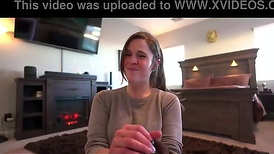 Brothers Wife Needs Money Part 1 Scarlett Explodes WCA Productions