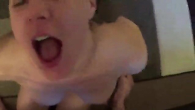 Handsome phat all-all-natural bra-stuffers,wrath long hair,rage hooter-fuckin'anger & deep jaws rosy cigar inhaling a 9 inch uncircumsized knob, before I am fed a gigantic supah steamy cumload!