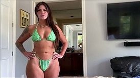 Mother's British  Acquaintance Caught Me Jacking Off anger- Mia Arabella anger-fury Family Therapy wrath-fury Alex Adams