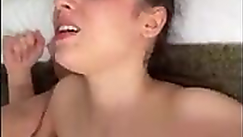 My Boyfriend Gets Turned On Eyeing Me Have Hook-Up With Someone Else, and He Pays for a Hotel So His Finest Pal Can Fuck Me in the Butt rage- MatonKiki