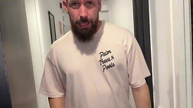 My Boyfriend Gets Turned On Eyeing Me Have Hook-Up With Someone Else, and He Pays for a Hotel So His Finest Pal Can Fuck Me in the Butt rage- MatonKiki