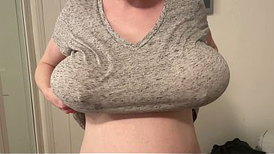 The greatest of amateur’s big knockers