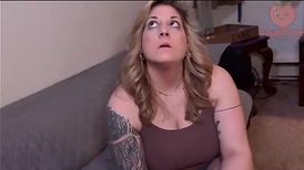 Impregnating stepMom wrath- Taboo Breeding POINT OF GLANCE