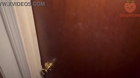 Impregnating stepMom wrath- Taboo Breeding POINT OF GLANCE