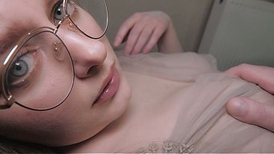 Roughly Boned my Shy Step Mother and Cum 2 Times,rage Inner Cum-Shot in Her Snatch and Jism on Face