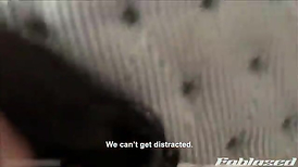 VLOG:fury BUTTFUCK PENETRATION IN IBIZA rage-rage  to Europe