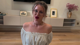 I Found out that My Stepmom Screwed My Mate.anger Let's Get Laid and you won't Tell Anyone.