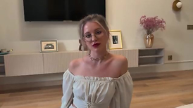 I Found out that My Stepmom Screwed My Mate.anger Let's Get Laid and you won't Tell Anyone.