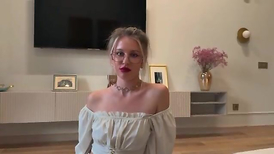 I Found out that My Stepmom Screwed My Mate.anger Let's Get Laid and you won't Tell Anyone.