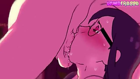 Lewdfroggo manga porno porn toon 18