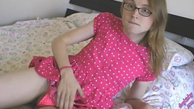 Young Videos